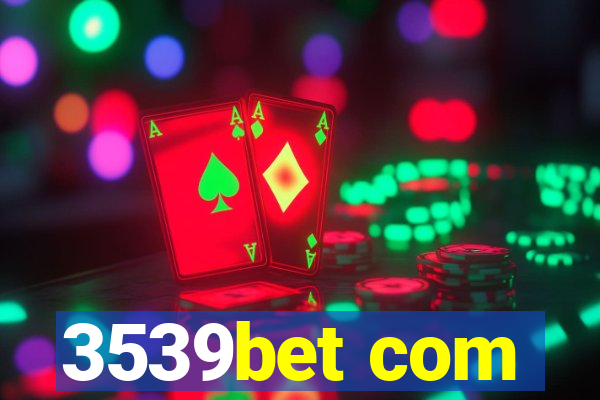 3539bet com